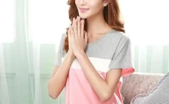 快乐大巴2013年全集